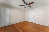 5936 11th Avenue - Photo 15