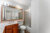 5936 11th Avenue - Photo 16