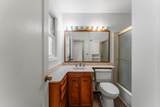 5936 11th Avenue - Photo 17