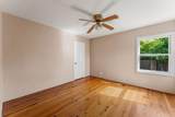 5936 11th Avenue - Photo 18