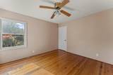 5936 11th Avenue - Photo 19