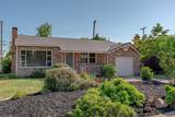 5936 11th Avenue - Photo 2