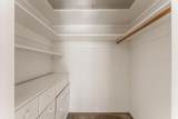 5936 11th Avenue - Photo 20