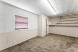 5936 11th Avenue - Photo 21