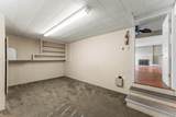 5936 11th Avenue - Photo 22