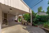 5936 11th Avenue - Photo 23