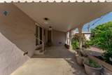 5936 11th Avenue - Photo 24