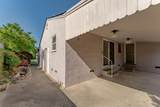 5936 11th Avenue - Photo 25
