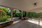 5936 11th Avenue - Photo 26