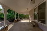 5936 11th Avenue - Photo 27