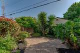 5936 11th Avenue - Photo 28