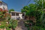 5936 11th Avenue - Photo 29