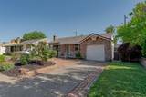 5936 11th Avenue - Photo 3