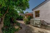 5936 11th Avenue - Photo 30