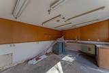 5936 11th Avenue - Photo 31