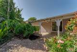 5936 11th Avenue - Photo 33