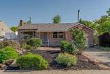 5936 11th Avenue - Photo 4