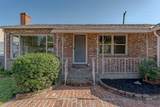 5936 11th Avenue - Photo 5