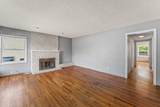 5936 11th Avenue - Photo 6