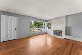 5936 11th Avenue - Photo 7