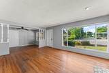 5936 11th Avenue - Photo 8