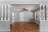 5936 11th Avenue - Photo 9
