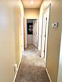 4223 Dardanelles Street - Photo 13