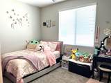 4223 Dardanelles Street - Photo 17