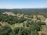17238 Carrie Ann Lane - Photo 12