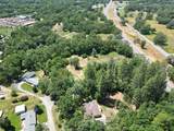 17238 Carrie Ann Lane - Photo 15