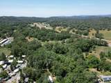 17238 Carrie Ann Lane - Photo 16