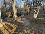 17238 Carrie Ann Lane - Photo 26