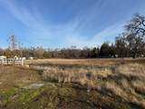 17238 Carrie Ann Lane - Photo 29