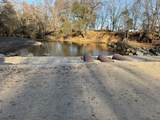 17238 Carrie Ann Lane - Photo 31