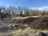 17238 Carrie Ann Lane - Photo 38