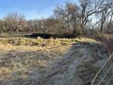 17238 Carrie Ann Lane - Photo 40