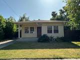845 4th Street - Photo 1