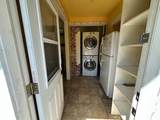 845 4th Street - Photo 12