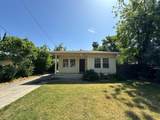 845 4th Street - Photo 2