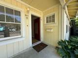845 4th Street - Photo 3