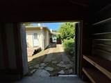 845 4th Street - Photo 32