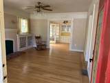 845 4th Street - Photo 4