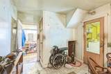 8199 Sherwood Boulevard - Photo 18