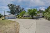 7511 Paddon Road - Photo 1