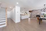 7511 Paddon Road - Photo 10