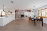 7511 Paddon Road - Photo 11
