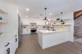 7511 Paddon Road - Photo 12