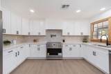 7511 Paddon Road - Photo 14
