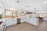 7511 Paddon Road - Photo 15