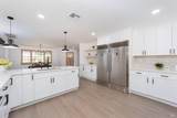 7511 Paddon Road - Photo 16
